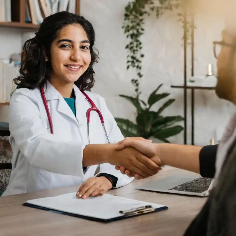 Non Dot Drug Testing Dotdoc Services - Landscape Photos - Artistic HD Collection