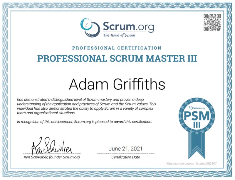 Psm Simulation Exam 3 Pdf - 4K Gradient Backgrounds for Desktop