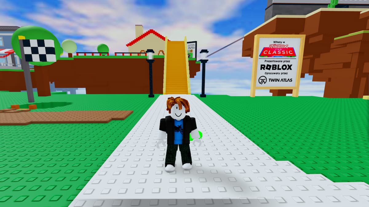 What Exactly Are Roblox Unlocked Games Anyway Magic Mirror 1 