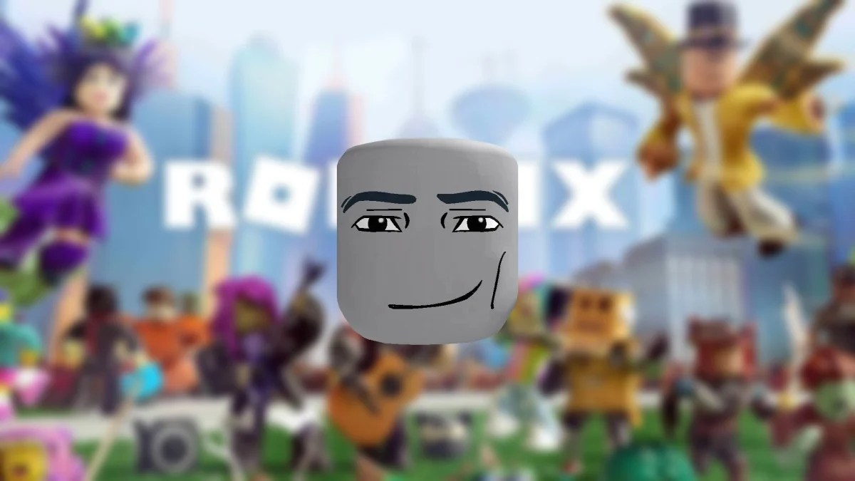 Roblox Man Face Meme Roblox Face Man QUQK Roblox Man Face Context 
