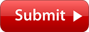 Submit