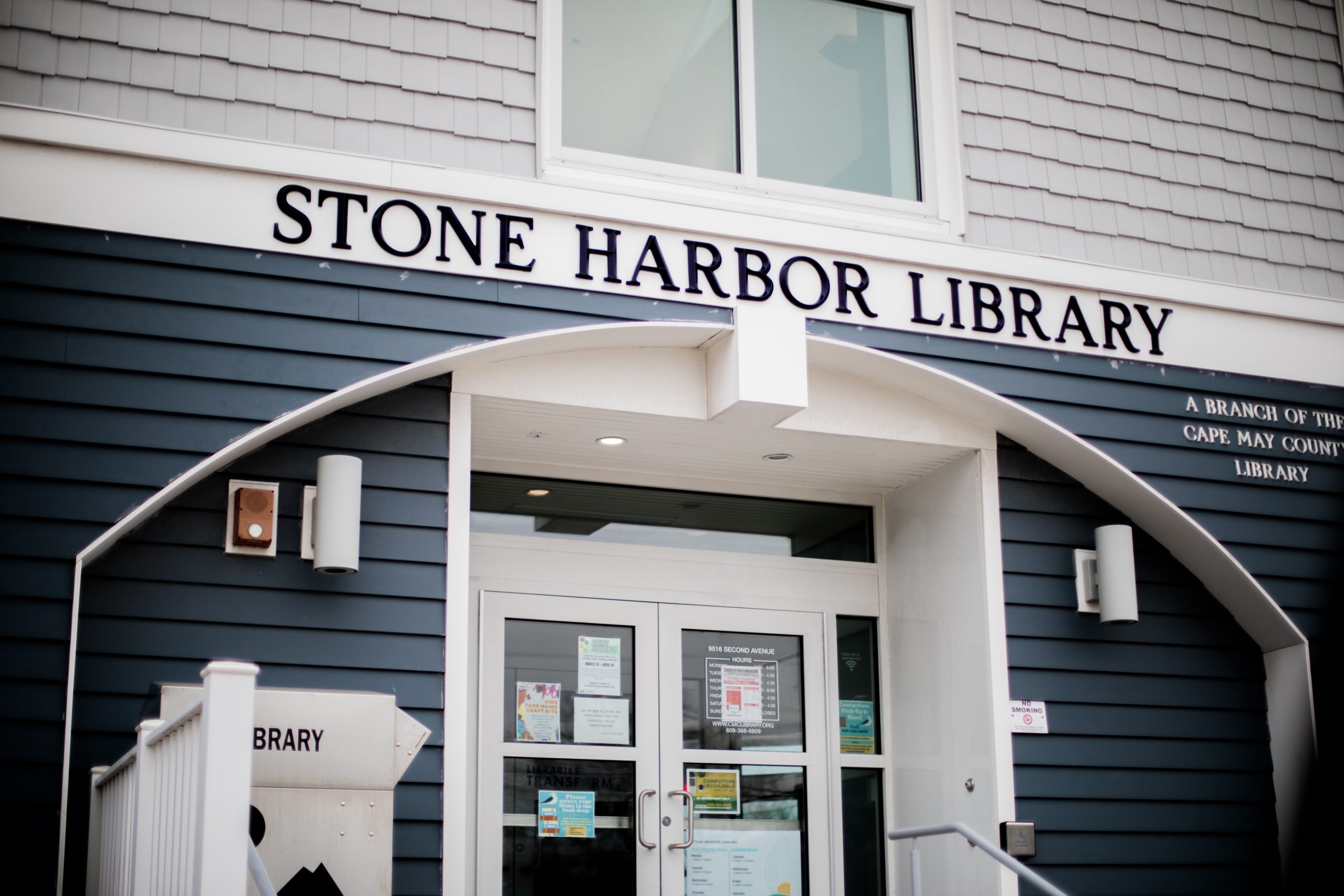 Wedding Willow Creek Winery Cape May New Jersey Wine Tours North