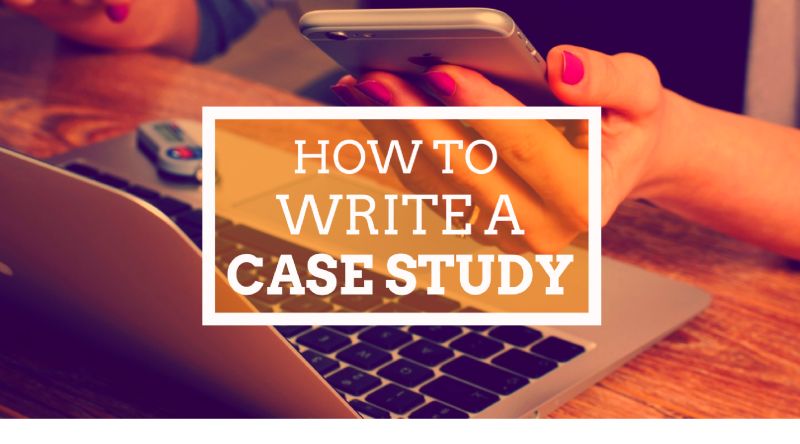 How To Write A Case Study Using Examples Assignmentpay Com - Artistic High Resolution Dark Pictures | Free Download