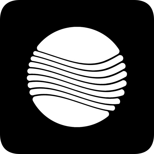 Dotify Status - Best Colorful Photos in 4K