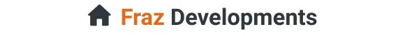 Fraz Developments