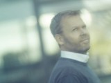 Dotjesper Microsoft Intune