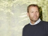 Dotjesper Microsoft Intune