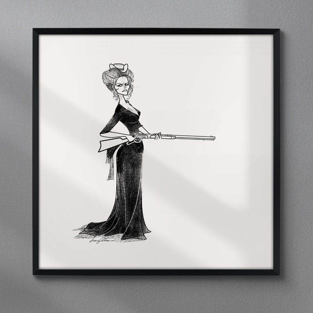 Cardinale_FRAMED-1080