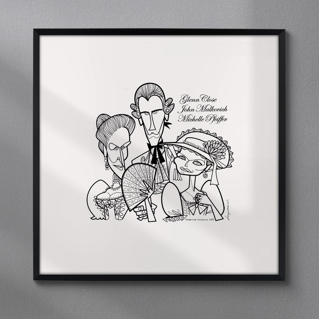 Dangerous_FRAMED-1080