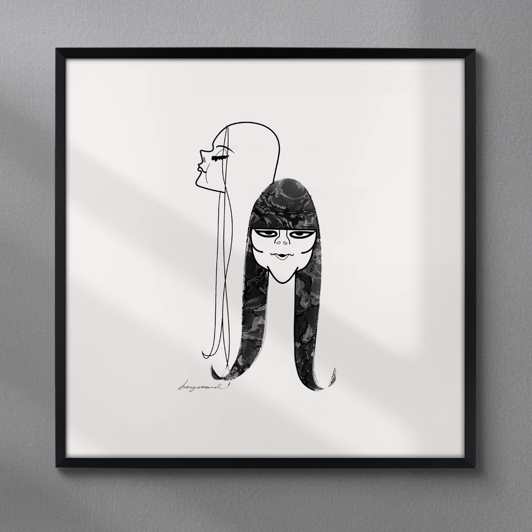 FirstAidKit_FRAMED-1080