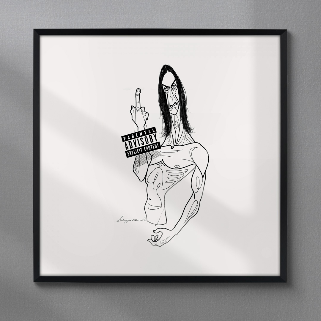 IggyPop_FRAMED-1080
