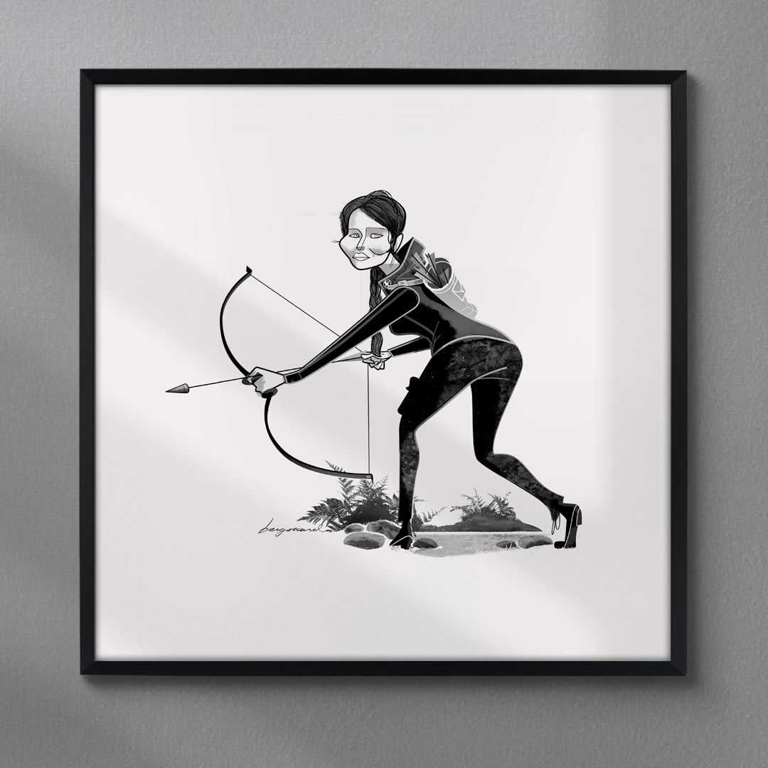 Lawrence_FRAMED-1080