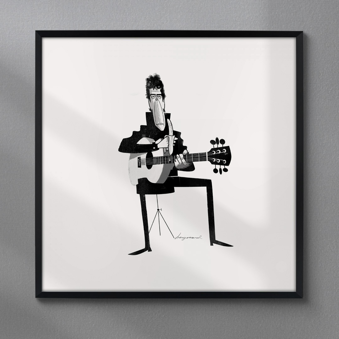 LouReed_FRAMED-1080