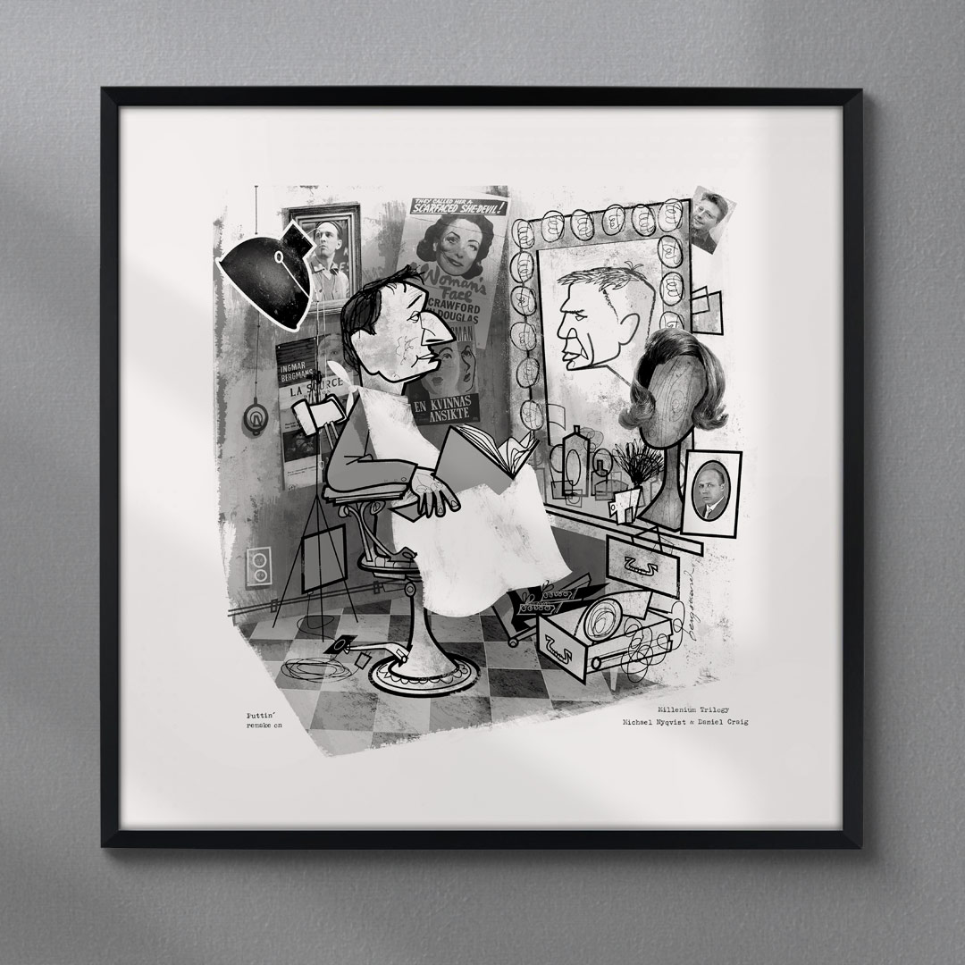 Millenium_FRAMED-1080