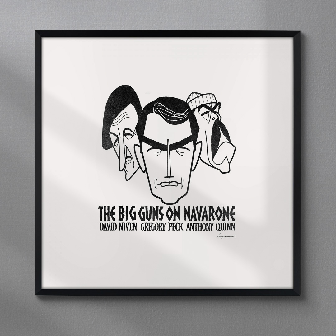 Navarone_FRAMED-1080