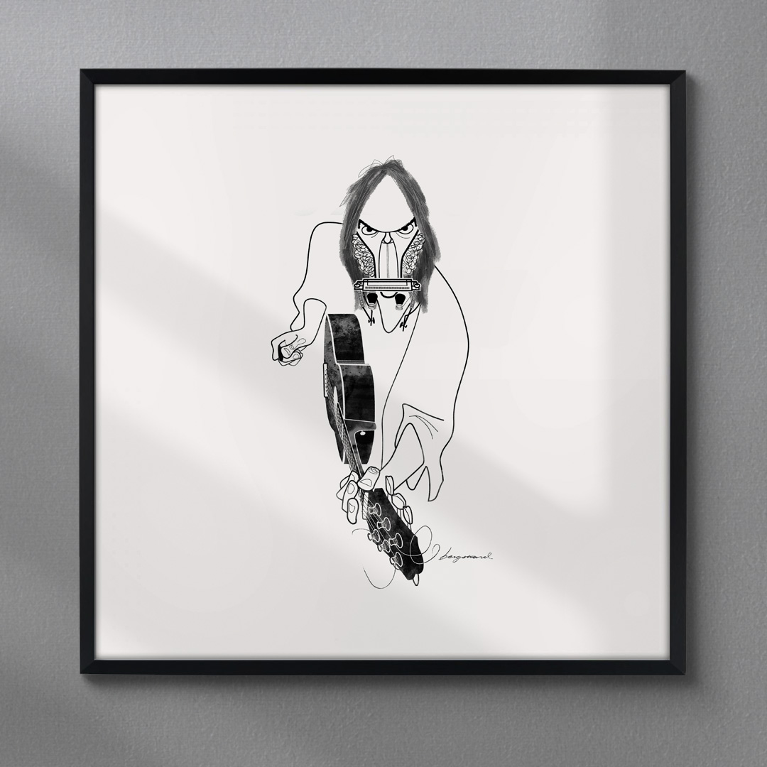 NeilYoung_FRAMED-1080