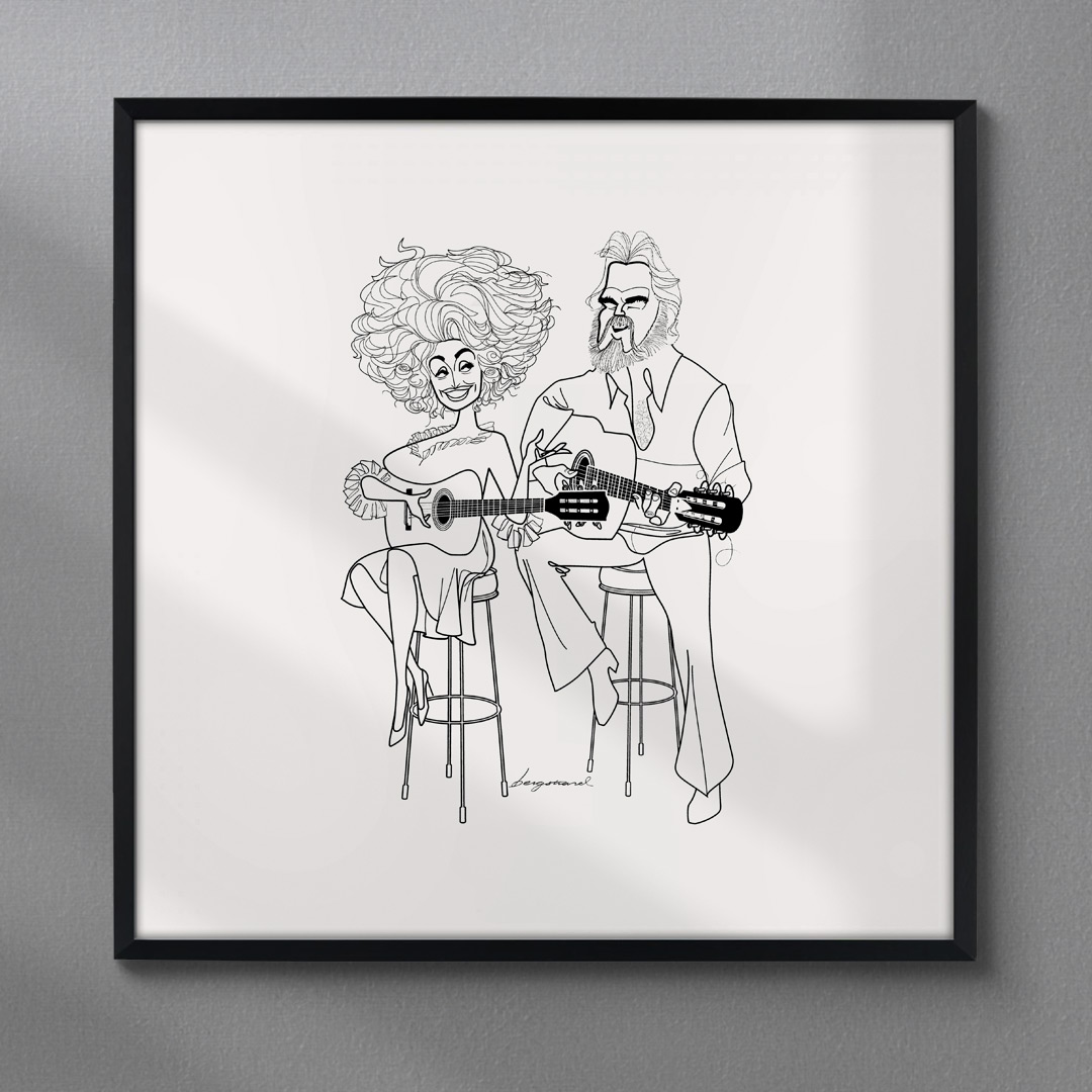 PartonRogers_FRAMED-1080