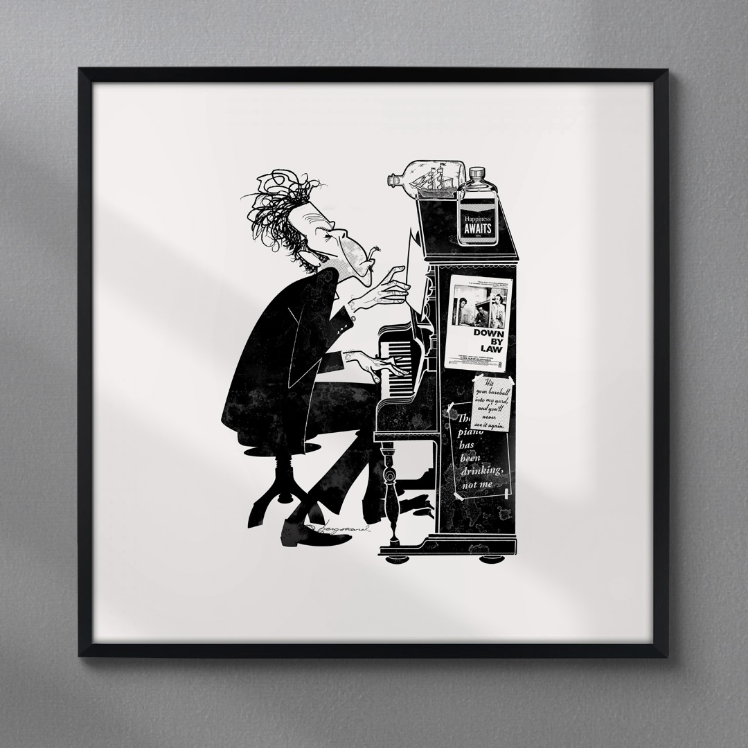 TomWaits_FRAMED-1080