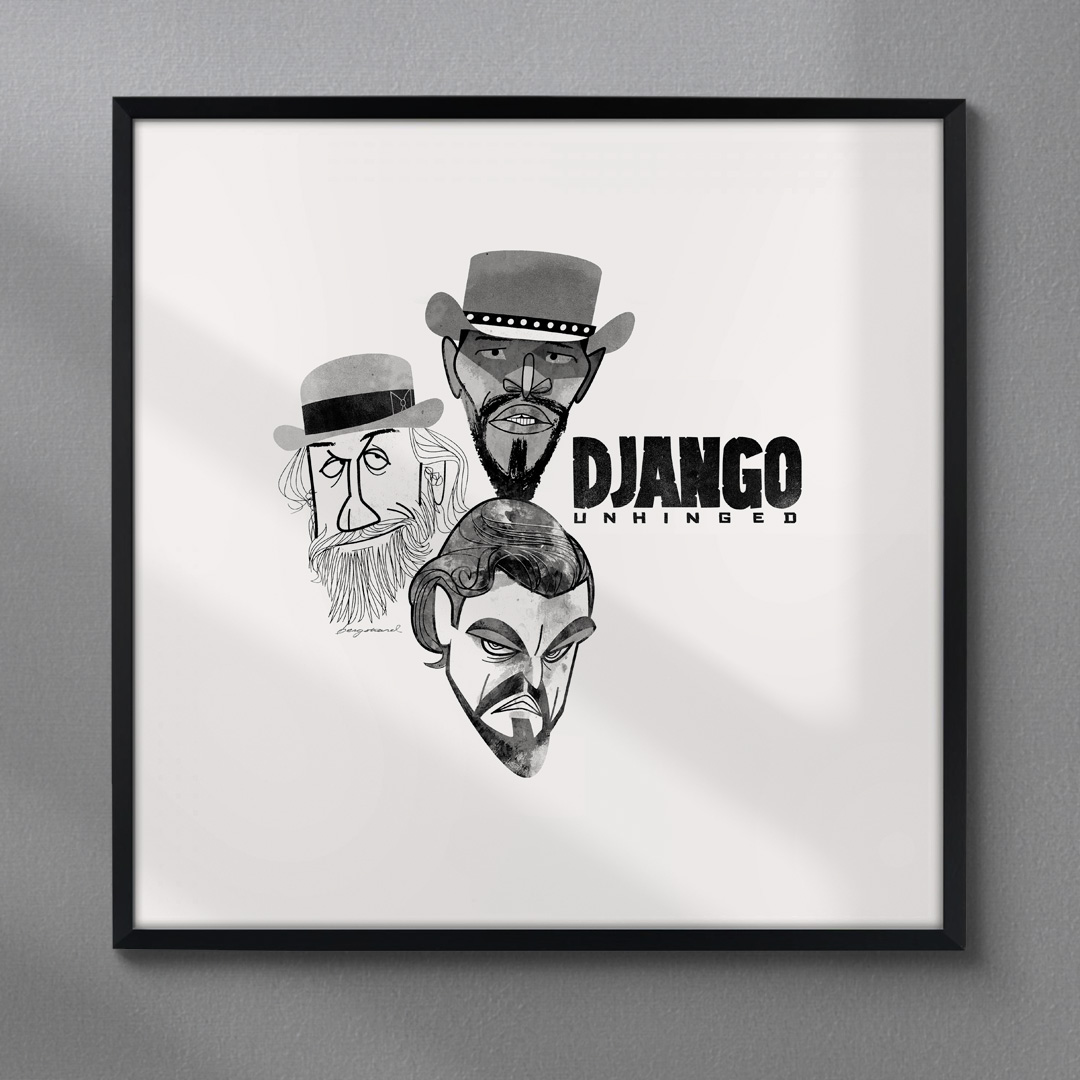 Unhinged_FRAMED-1080