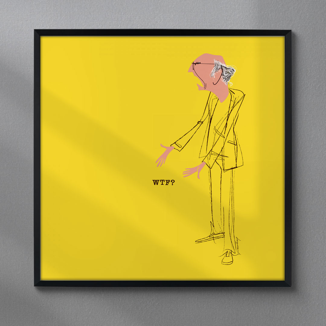 LarryDavid_FRAMED_1080