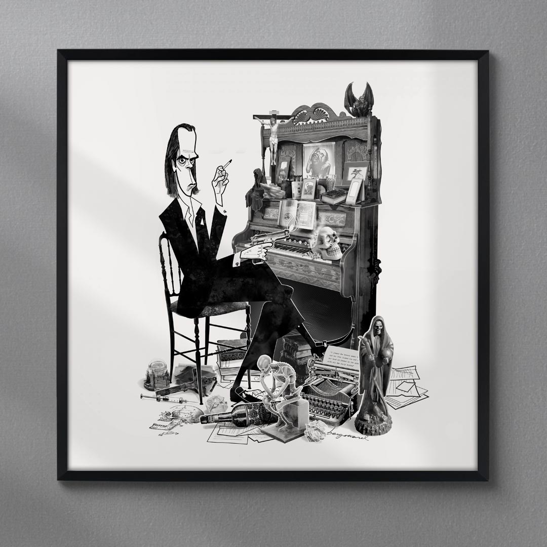 NickCave_FRAMED_1080
