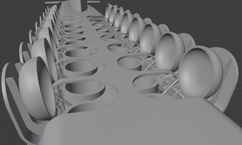 Github Rosshipsim Shipsim Mmg Module - Colorful Texture Collection - Retina Quality