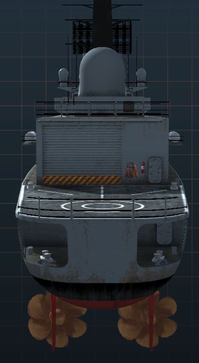 Beta 0 2 Image Dot Dodger Mod Db - Download Artistic Minimal Pattern | Mobile