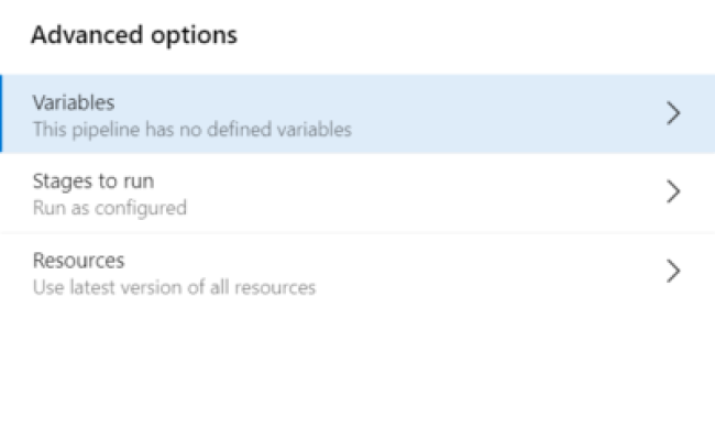 How To Enable Additional Logs In Azure Pipeline Execution | Devops