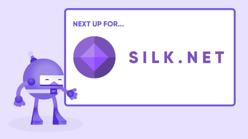 Silk Net Net Foundation - Download Stunning Dark Wallpaper | Retina