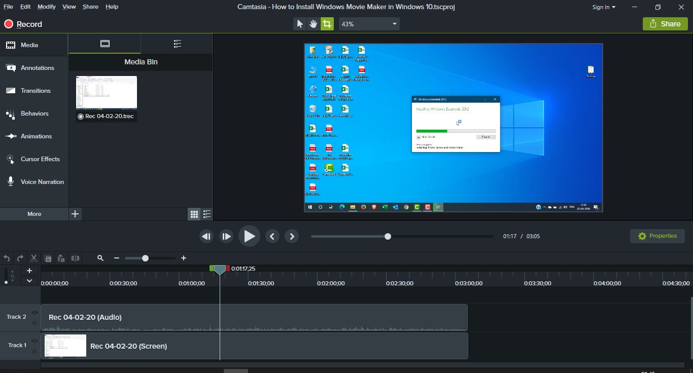 TechSmith-Camtasia.jpg