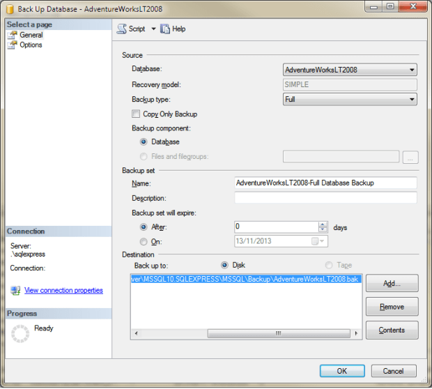 sql-server-backup-general