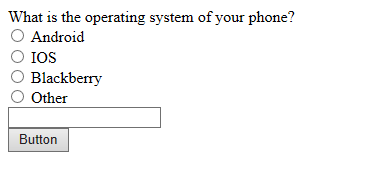 conditional-validation