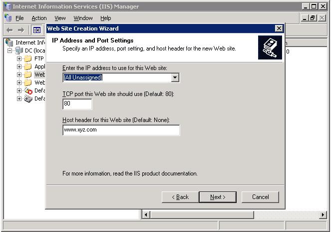 Setup Dotnetbasic - Beautiful Nature Art - Full HD