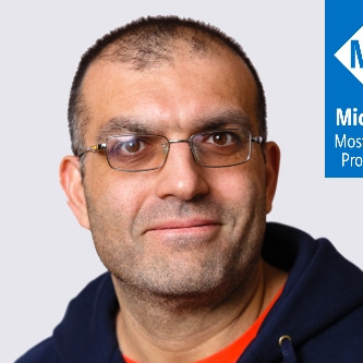 Staff Dotnetcode - Retina Landscape Images for Desktop