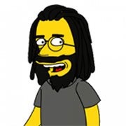 Staff Dotnetcode - Best Landscape Arts in Ultra HD