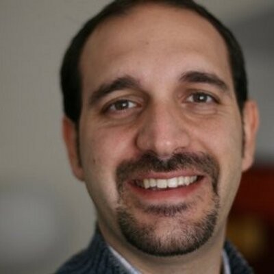 Staff Dotnetcode - Ocean Arts - Elegant 8K Collection