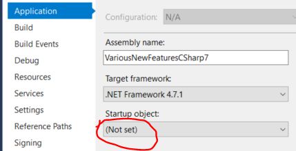 Async Methods With Implementation In Local Functions Issue 1 - Incredible Sunset Illustration - Full HD