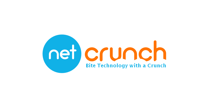 SQL Server Archives - DotNetCrunch