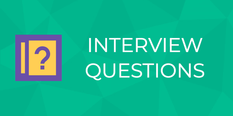 interview questions