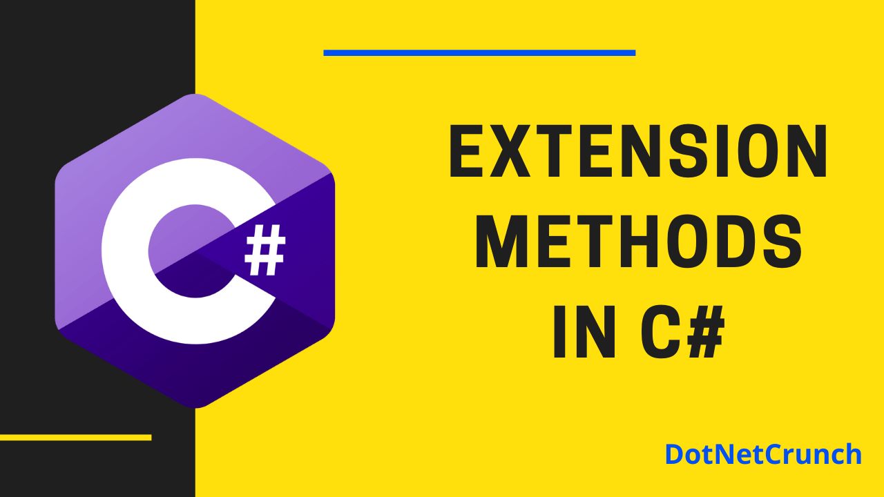 Extend SharePoint Object Model with C# 3.0 Extension Methods