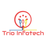 Trio Infotech