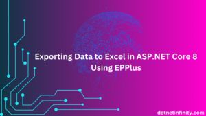 How To Add Pictures Images In Excel Sheet Using Epplus Net C Application English Part 5 - Professional Dark Picture - 4K