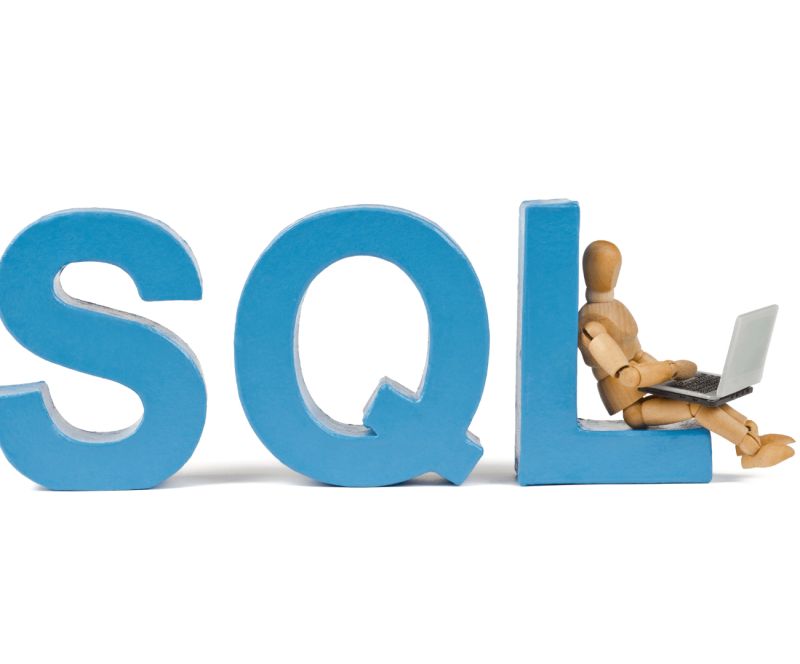 Query Analzyer Sql Tool - Premium Minimal Background Gallery - HD