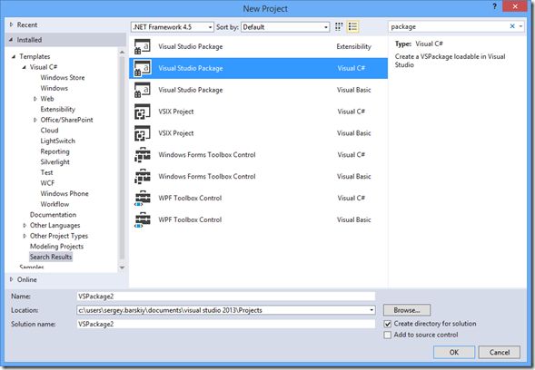Visual Studio Community Mac Vsix Bingergoto - Nature Arts - Elegant Mobile Collection