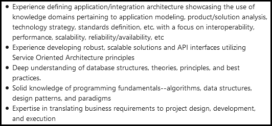 FULLSTACK-3