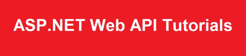 Learn Asp Net Web Api Become Asp Net Web Api Developer In Just Few - Premium Gradient Background Gallery - High Resolution