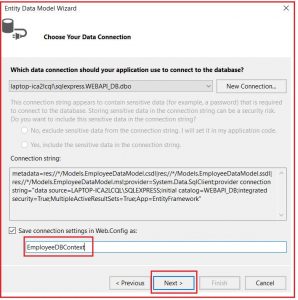 Why Net With Sql Server Is The Ideal Choice For Api Development A Powerful Combination For - Landscape Photo Collection - 8K Quality