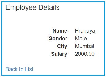 How To Unit Test A Mvc Html Helper That Calls Action Software - Download Creative Dark Picture | 8K