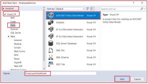 Asp Net Web Api Using Sql Server Dot Net Tutorials - Best City Textures in High Resolution