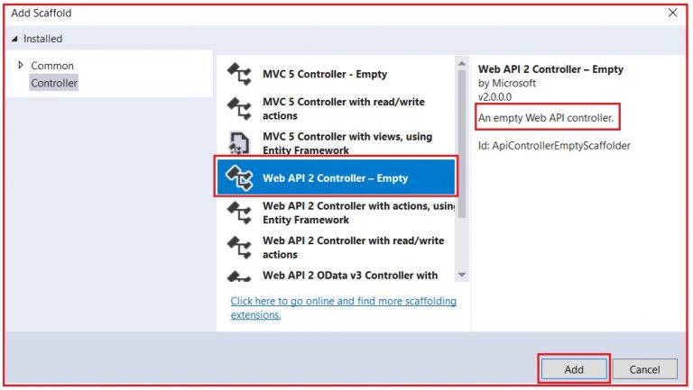 Data From Microsoft Sql Server Sent To Net Web Api Correctly But Not - Premium Light Illustration Gallery - High Resolution